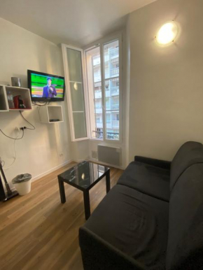 SMART STUDIO